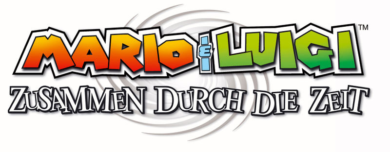 File:Logo DE - Mario & Luigi Partners in Time.jpg