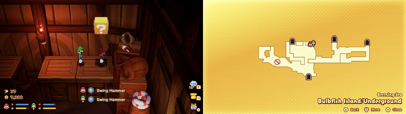 File:M&L-BS Bulbfish Island Block 17.png