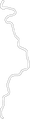 From Mario Bros. Circuit (Boomerang Rally)