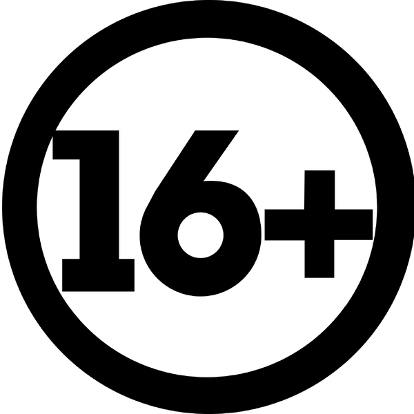 File:MCT 16+.png