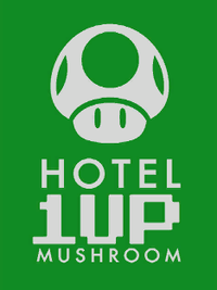 MK8D Hotel 1UP Mushroom 2.png