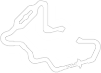 Tour Rome Avanti - Super Mario Wiki, the Mario encyclopedia