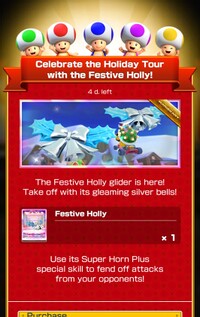MKT Tour111 Special Offer Festive Holly.jpg