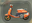 Cute Scoot