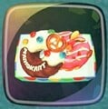 MKWorld Donut 2.jpg