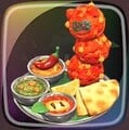 MKWorld Flatbread 3.jpg