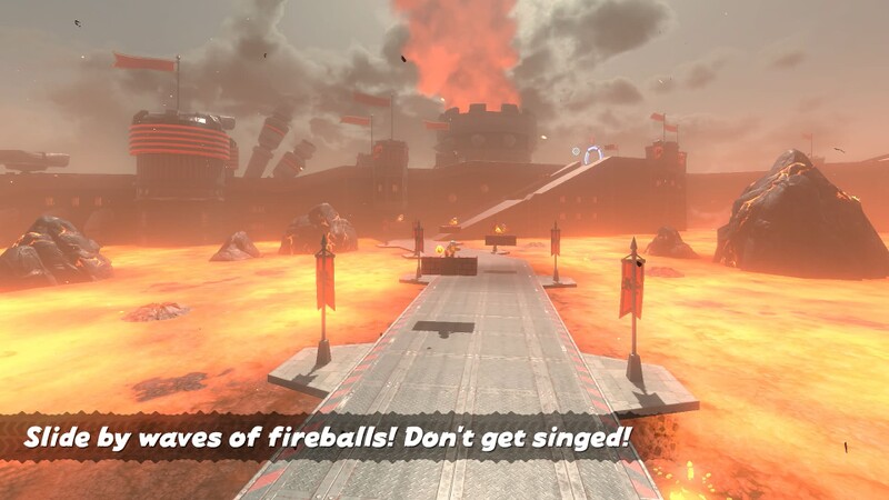 File:MKWorld Mission Slide Fireballs.jpg
