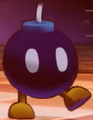 Bob-omb