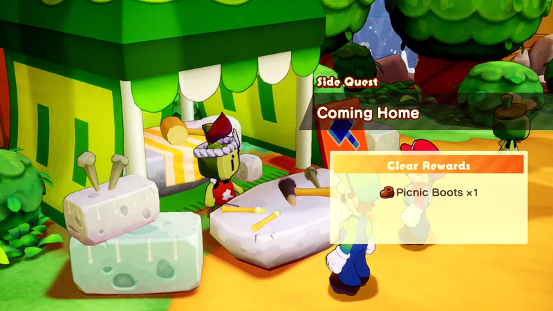 File:MLB Coming Home Billdit Route.png