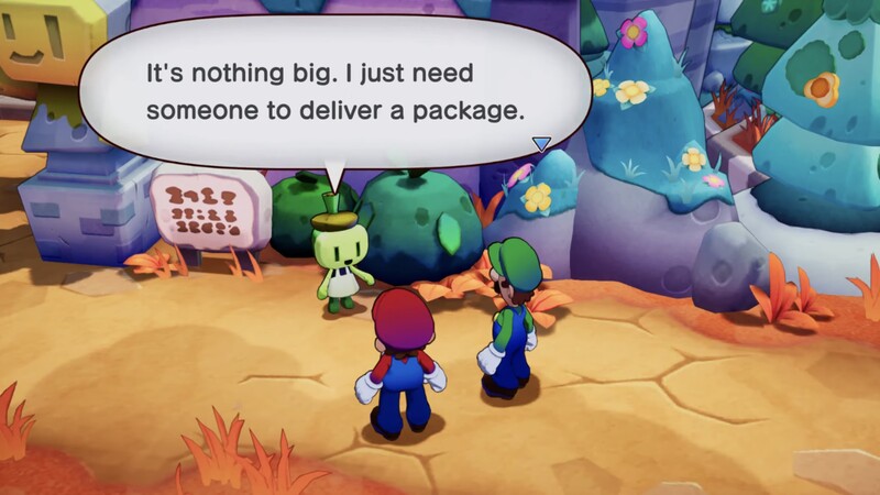 File:MLB The Courier.jpg