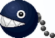 Chain Chomp