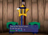 MP1 Sound Lever.png