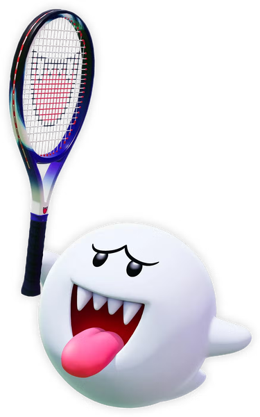 File:MTF Boo artwork.png