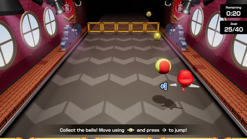 File:MTF Drill-o-Matic Winged Run.png