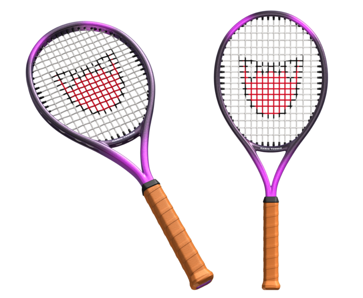 File:MTO Boo's tennis racket.png