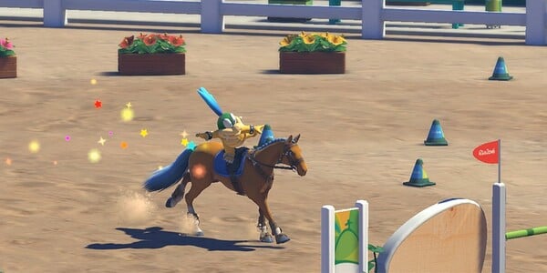 Mario Sonic at the Rio 2016 Olympic Games Events Super Mario Wiki