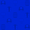 Nintendo Switch Online user icon element