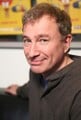 Thumbnail for version as of 03:25, September 24, 2026
