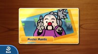 Master Mantis Card G&W.jpg