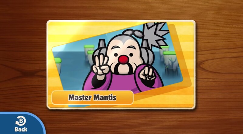 File:Master Mantis Card G&W.jpg