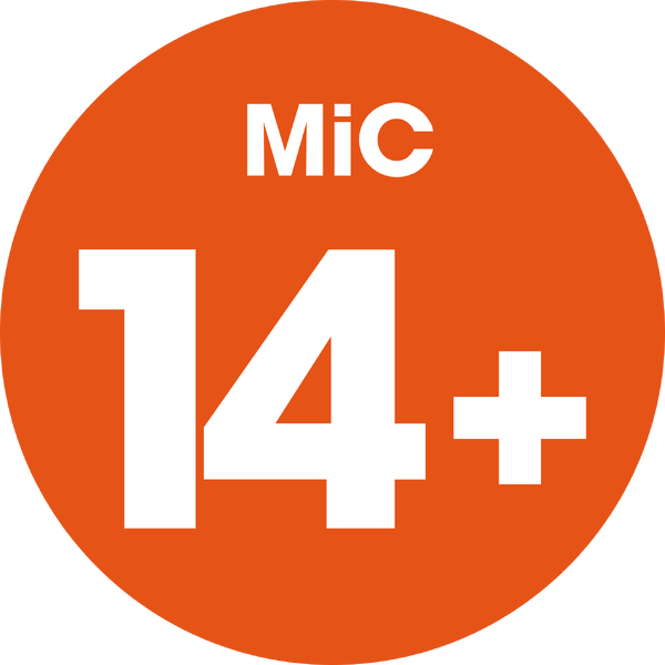 File:MiC 14+.png