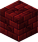 Minecraft asset
