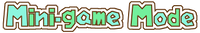 Mini-Game Mode Logo MP6.png