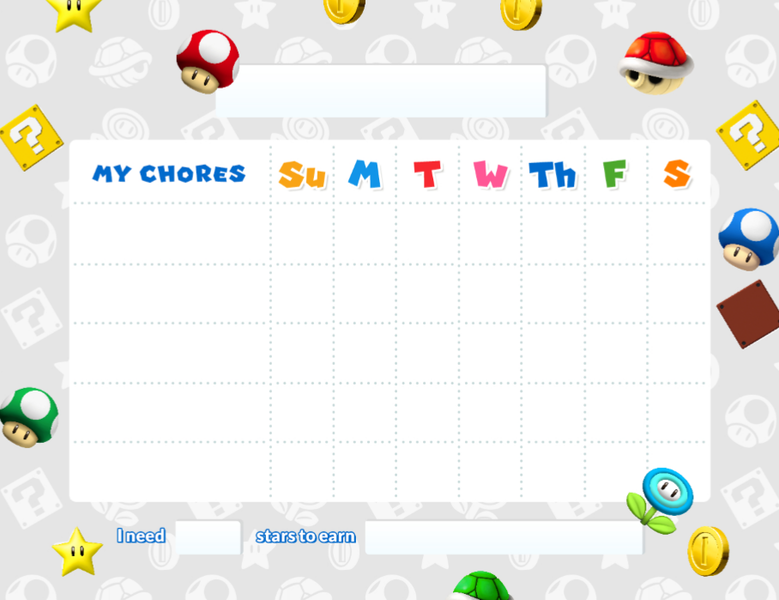 File:MushroomKingdomChoreChart-Random5.png