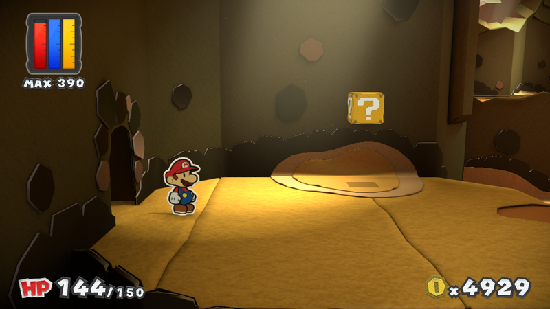 File:Mustard Café Block 5.png