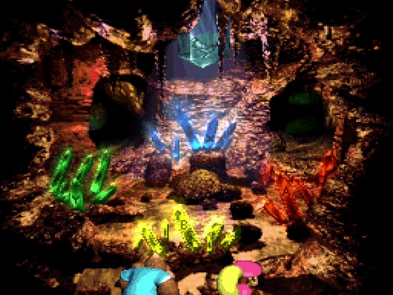 File:NM DKC3 Crystal Chasm.jpg