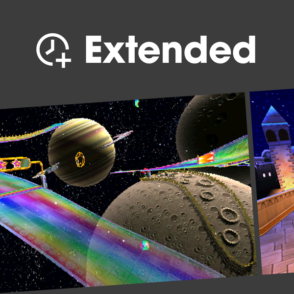 File:NM MK7 Extended-Playback Collection PL.png