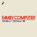 NES Selects (Japanese)