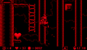 Thumbnail for "Stage BGM 4" from Virtual Boy Wario Land for Nintendo Music.