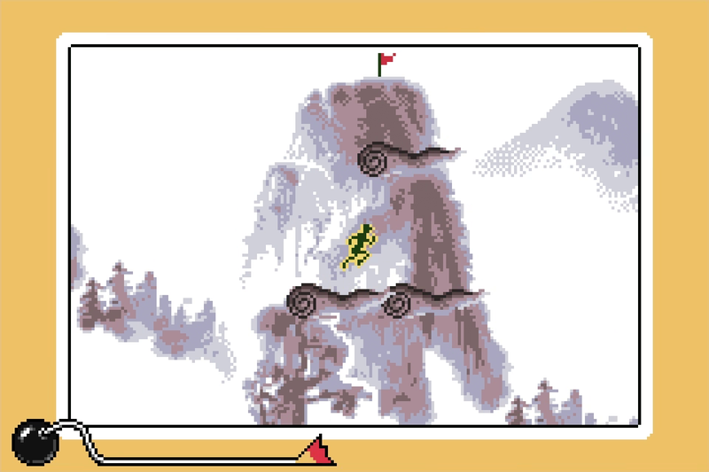 File:NM WWIMM Mountain Mountin.png