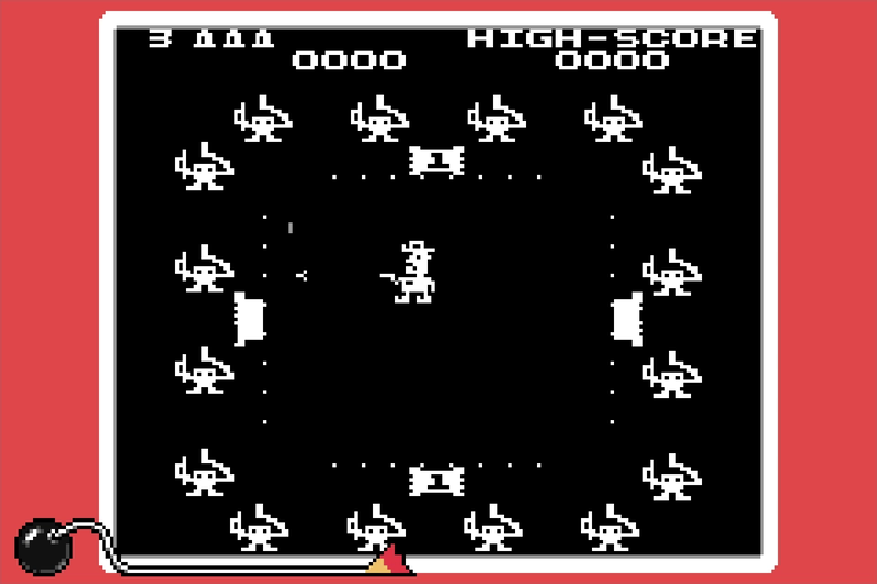 File:NM WWIMM Sheriff.png