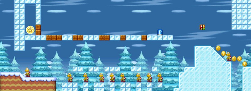 File:NSMB W5-B 2nd Star Coin.jpg