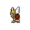 Koopa Paratroopa ( 20)
