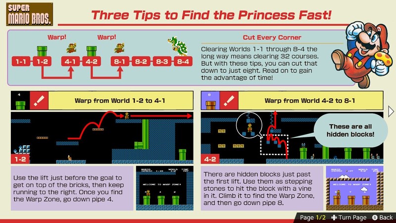 File:NWC Switch SMB Tips.jpg