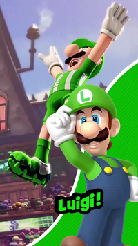 A Play Nintendo Short thumbnail