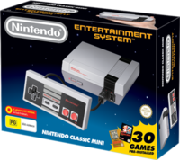 NintendoClassicMini-NES-Packshot-AU.png