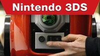 Nintendo 3DS - Luigi's Mansion- Dark Moon Poltergust 5000 Making of Video.jpg