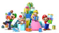 Nintendo Holiday Gift Guide 2022 Sales and Deals group art.png