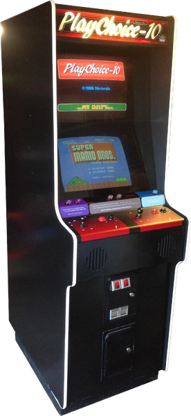 File:Nintendo PlayChoice-10.png