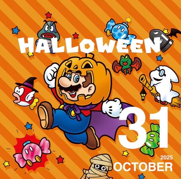 File:Nintendo Today Halloween.jpg