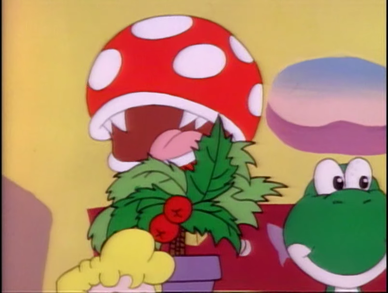 File:OverFertilizedPakkunFlower.png