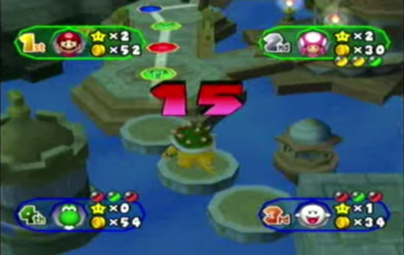 File:Party Trick 115 P-A.png