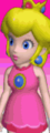 Peach (from intro)