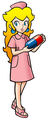 Peach NurseOutfit.jpg