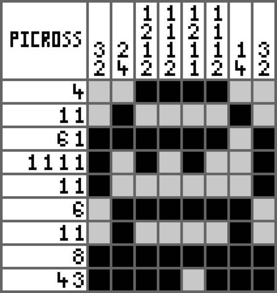 File:Picross 163 1 Solution.png