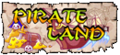 Pirate Land Results logo.png